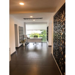 Mobilier de bureau France