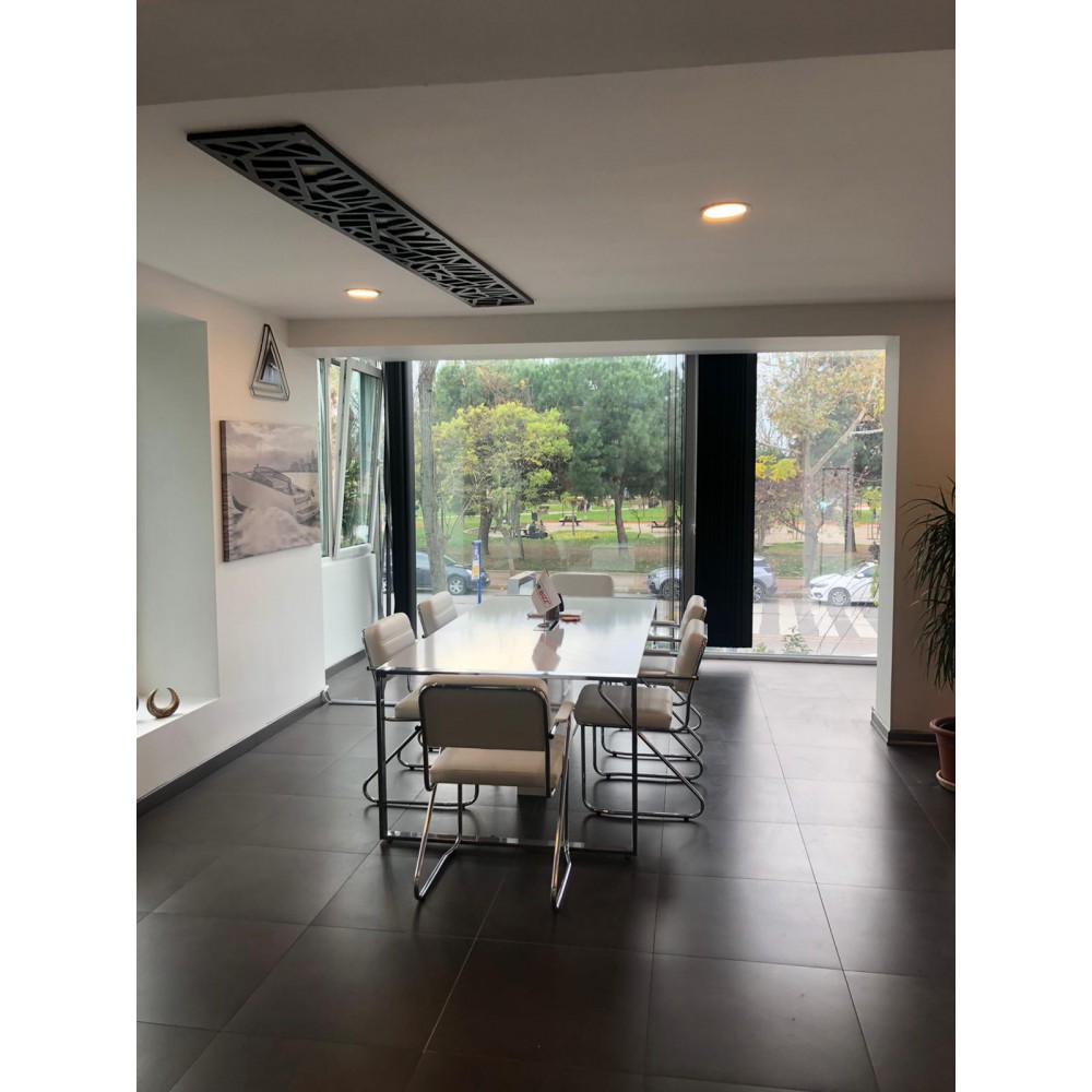 Mobilier de bureau France