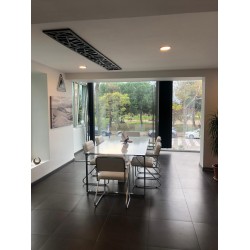 Mobilier de bureau France