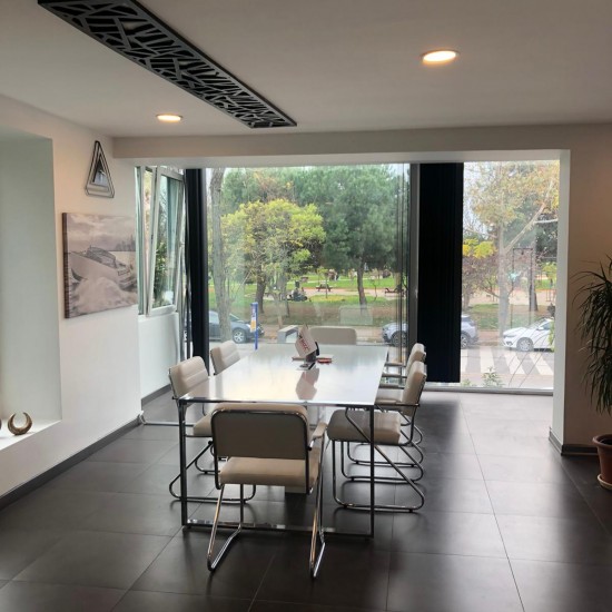 Mobilier de bureau France