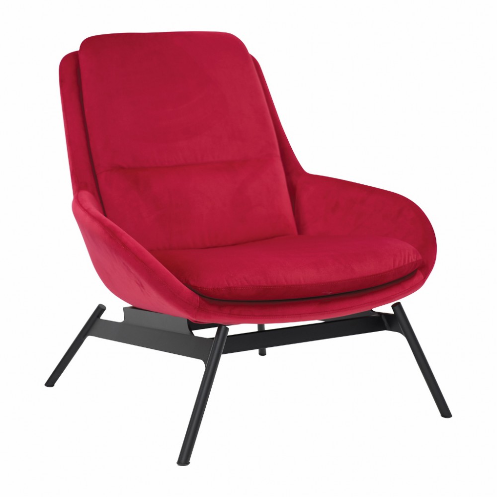 Cartegena Chaise De Bureau Moderne