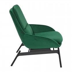 Cartegena Chaise De Bureau Moderne