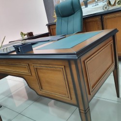 Bureau Exécutif Britannique