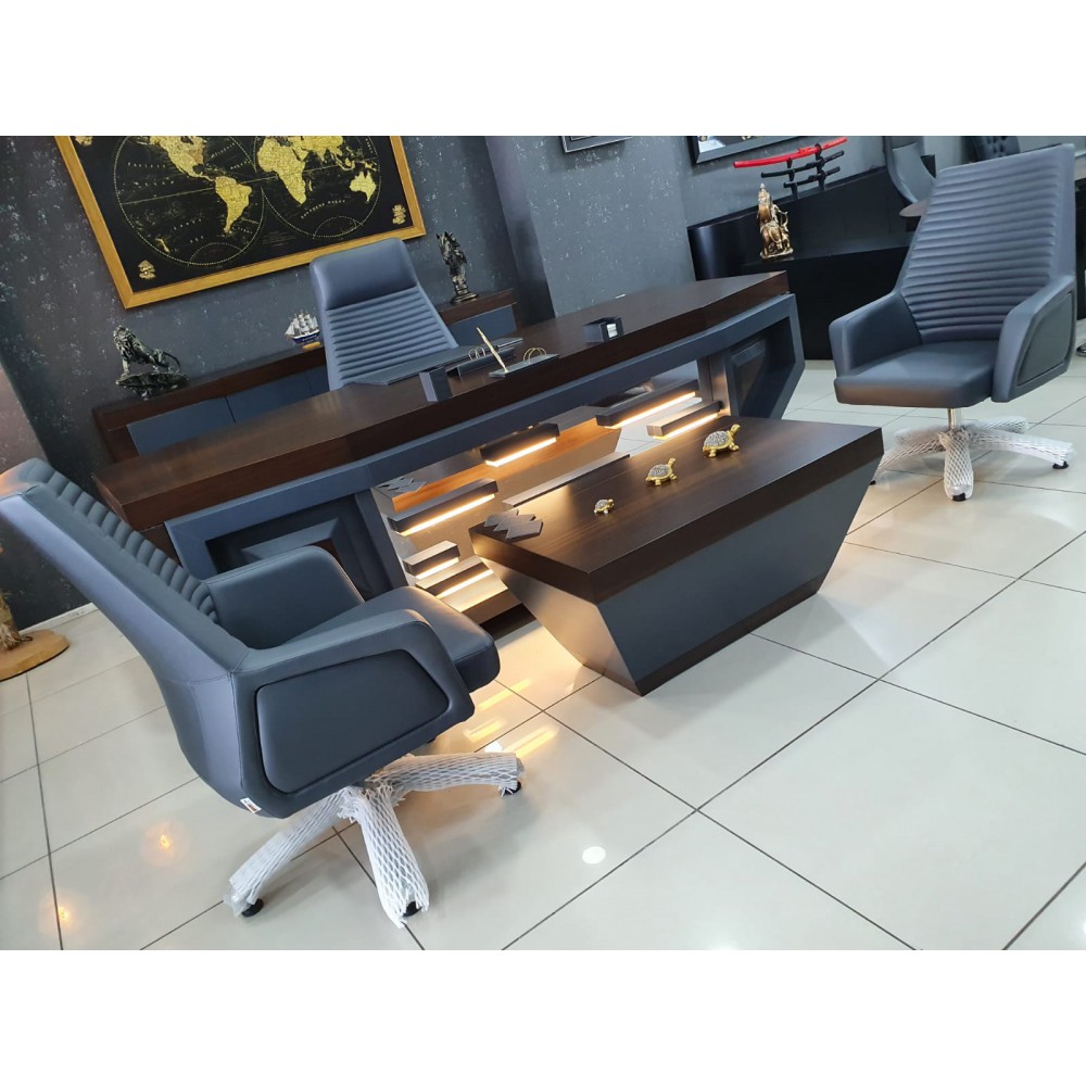 _mobilier_de_bureau_france