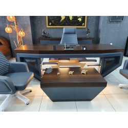 _mobilier_de_bureau_france