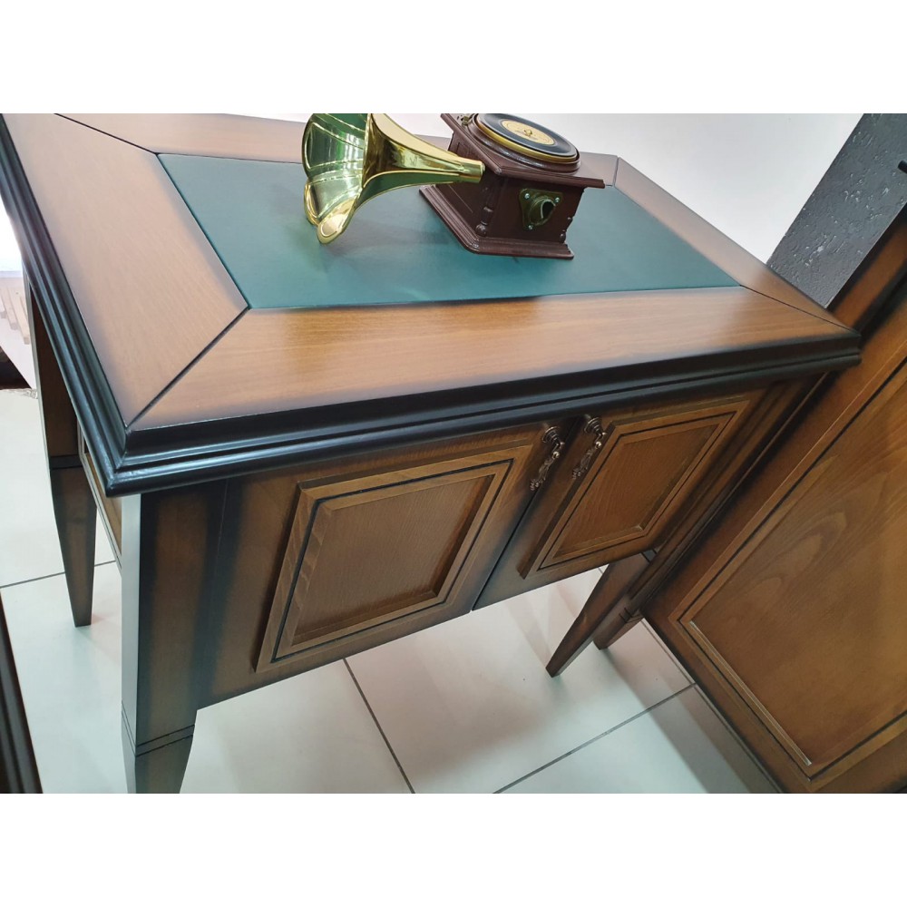 Bureau Exécutif Britannique