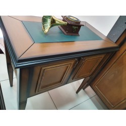 Bureau Exécutif Britannique