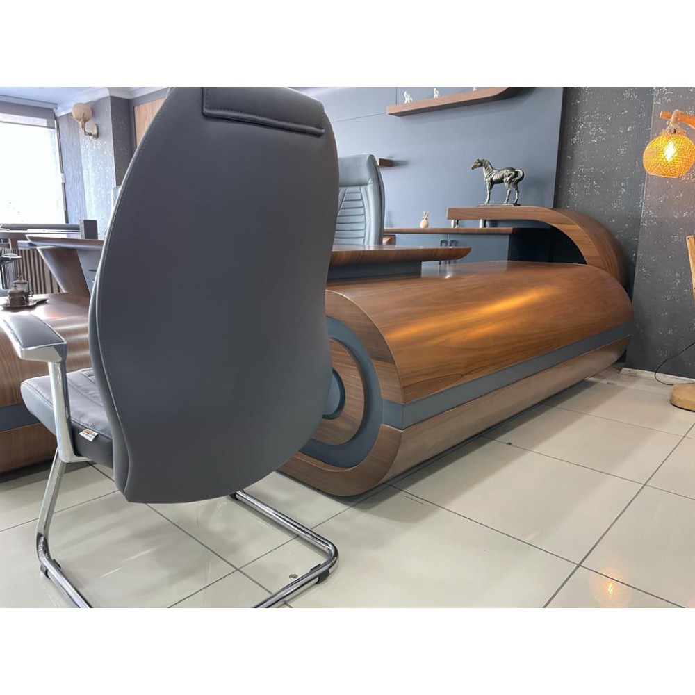 Équipe De Direction Vıp Suédoise