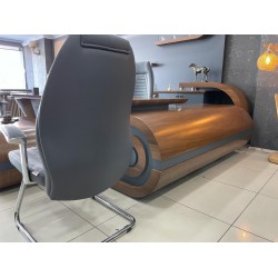 Équipe De Direction Vıp Suédoise