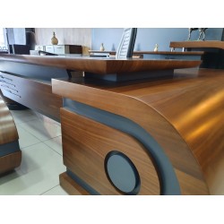 Équipe De Direction Vıp Suédoise