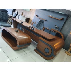 Équipe De Direction Vıp Suédoise