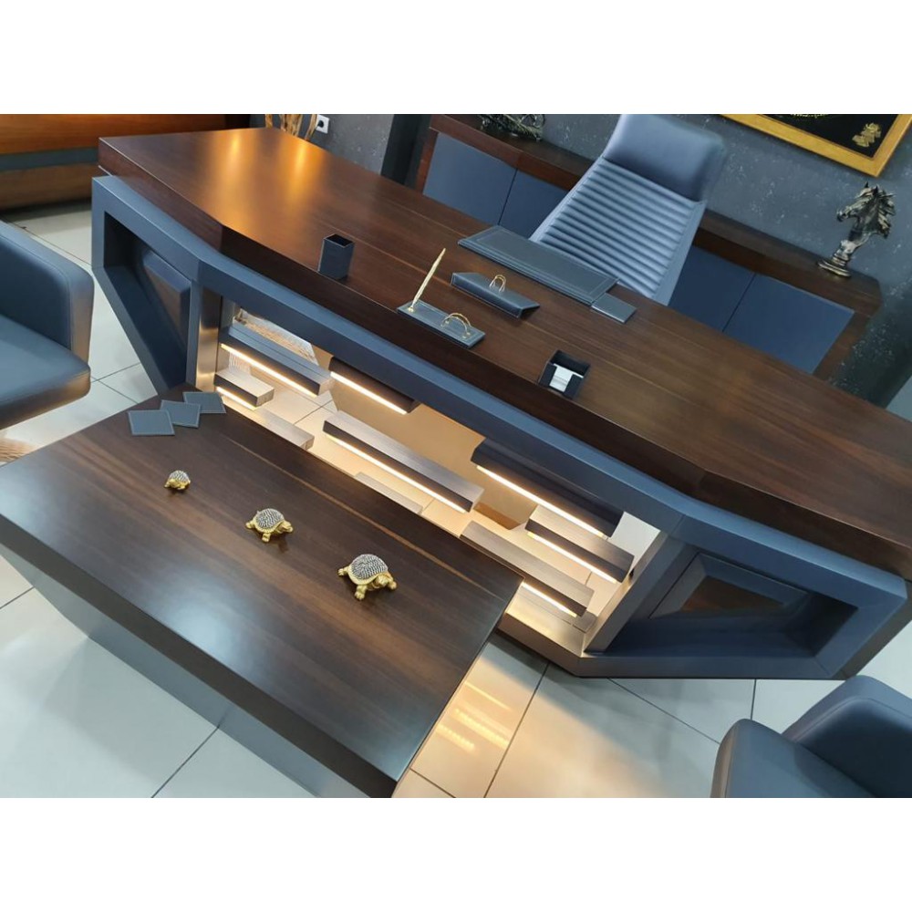 _mobilier_de_bureau_france