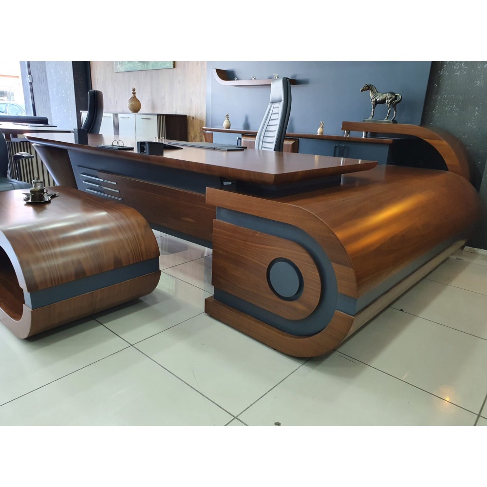 Équipe De Direction Vıp Suédoise