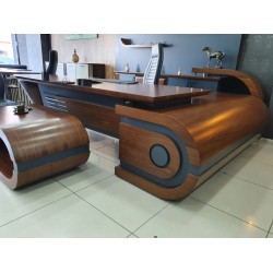 Équipe De Direction Vıp Suédoise