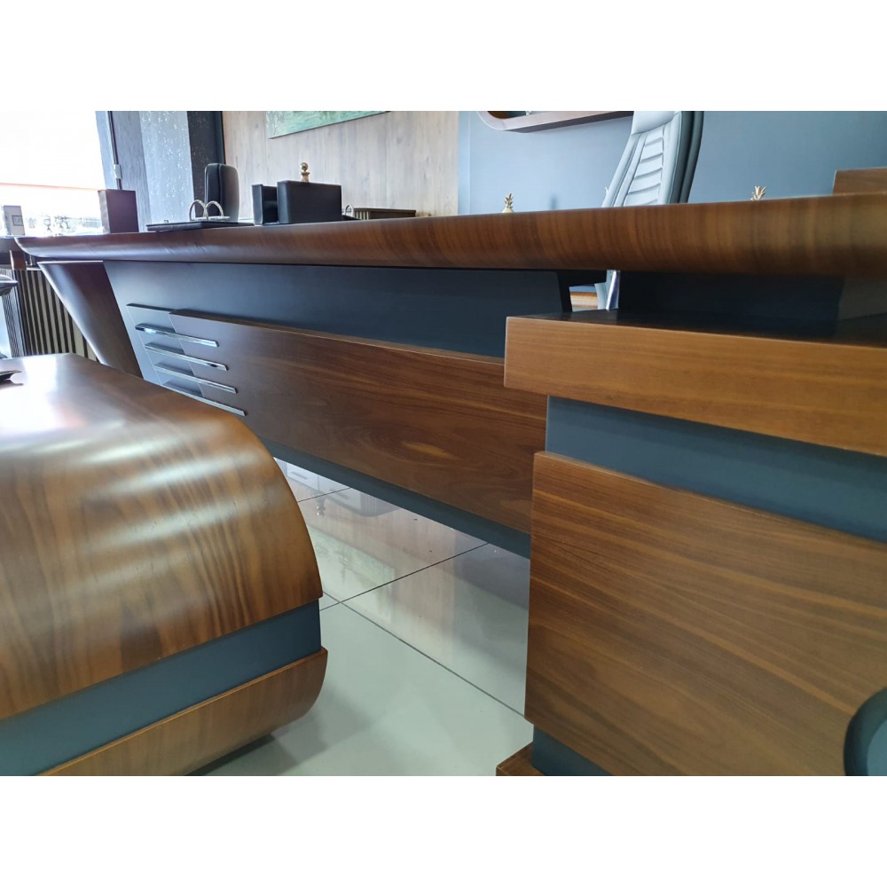 Équipe De Direction Vıp Suédoise