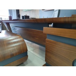 Équipe De Direction Vıp Suédoise