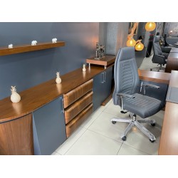 Équipe De Direction Vıp Suédoise