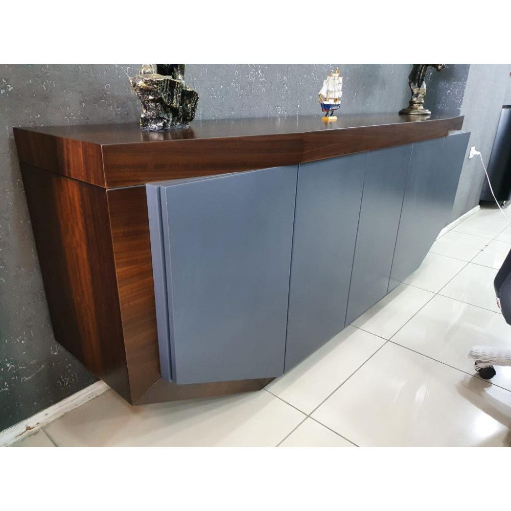 _mobilier_de_bureau_france