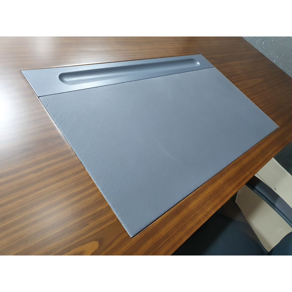 Allemagne Mobilier De Bureau