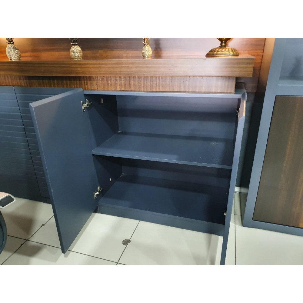 Allemagne Mobilier De Bureau