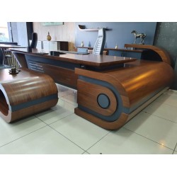 Équipe De Direction Vıp Suédoise