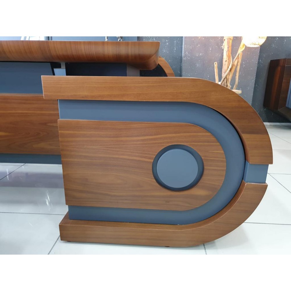 Équipe De Direction Vıp Suédoise