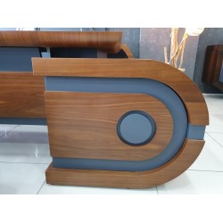 Équipe De Direction Vıp Suédoise