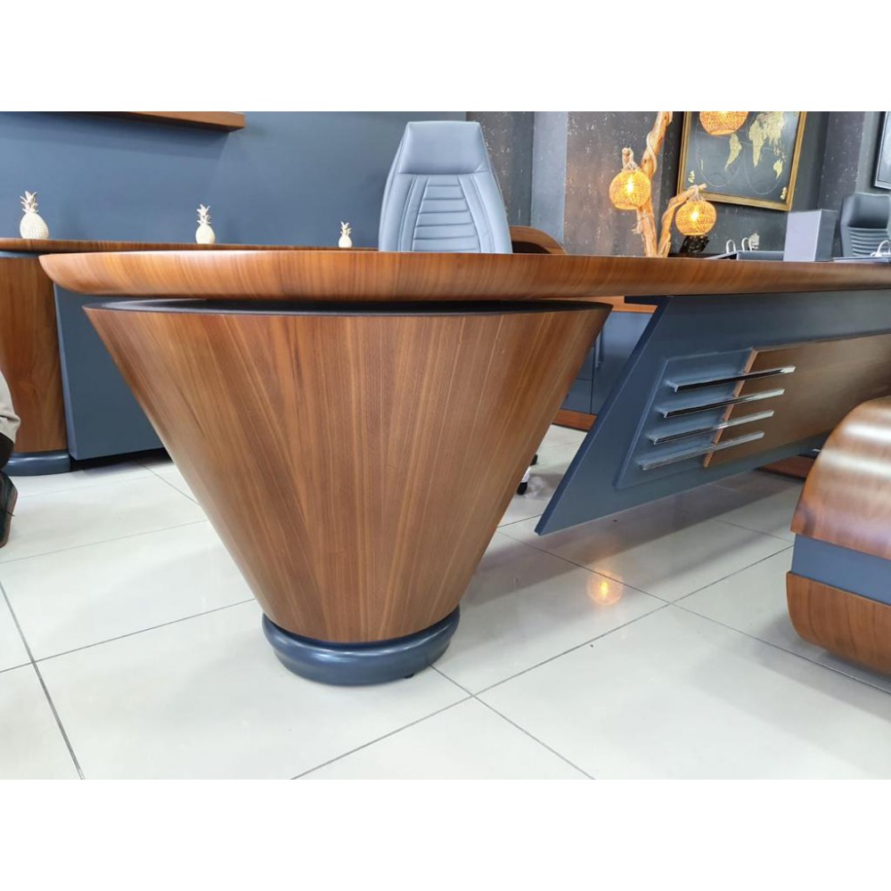 Équipe De Direction Vıp Suédoise