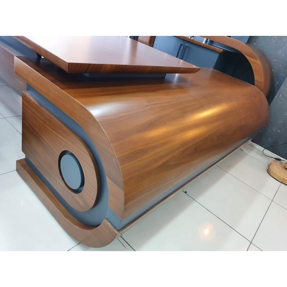 Équipe De Direction Vıp Suédoise