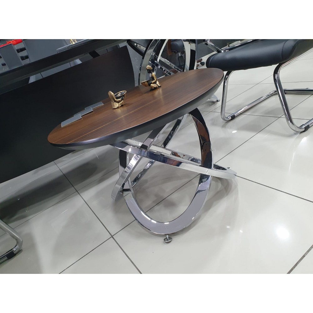 Meubles De Bureau Pays-Bas