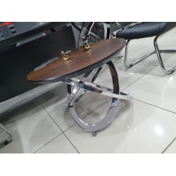 Meubles De Bureau Pays-Bas