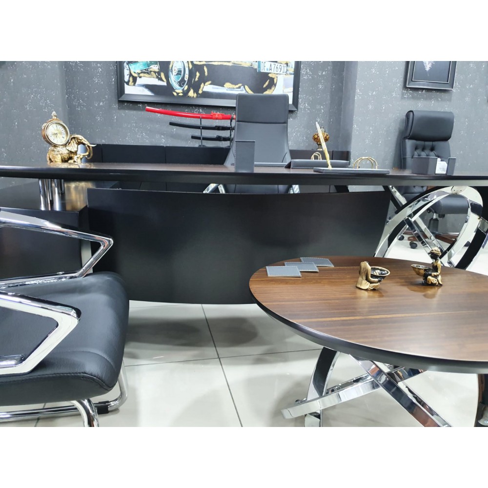 Meubles De Bureau Pays-Bas