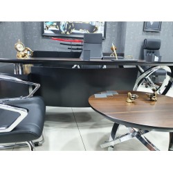 Meubles De Bureau Pays-Bas