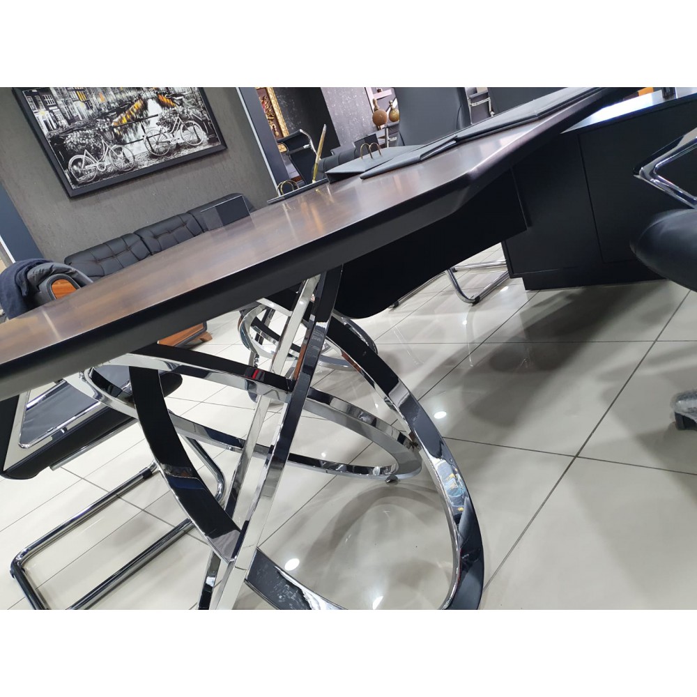 Meubles De Bureau Pays-Bas