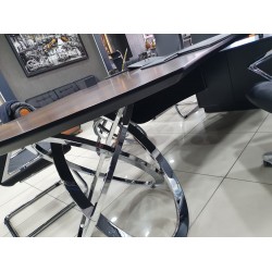 Meubles De Bureau Pays-Bas