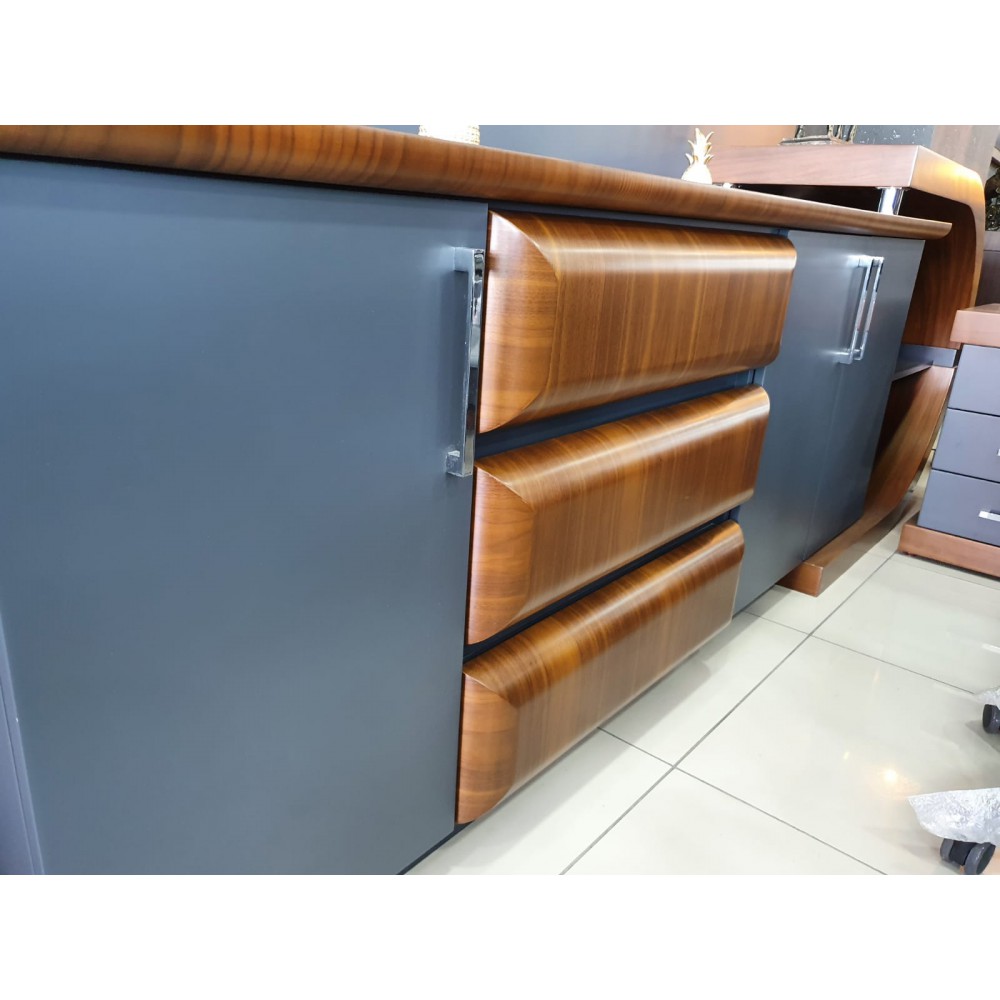 Équipe De Direction Vıp Suédoise