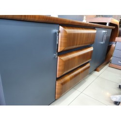 Équipe De Direction Vıp Suédoise