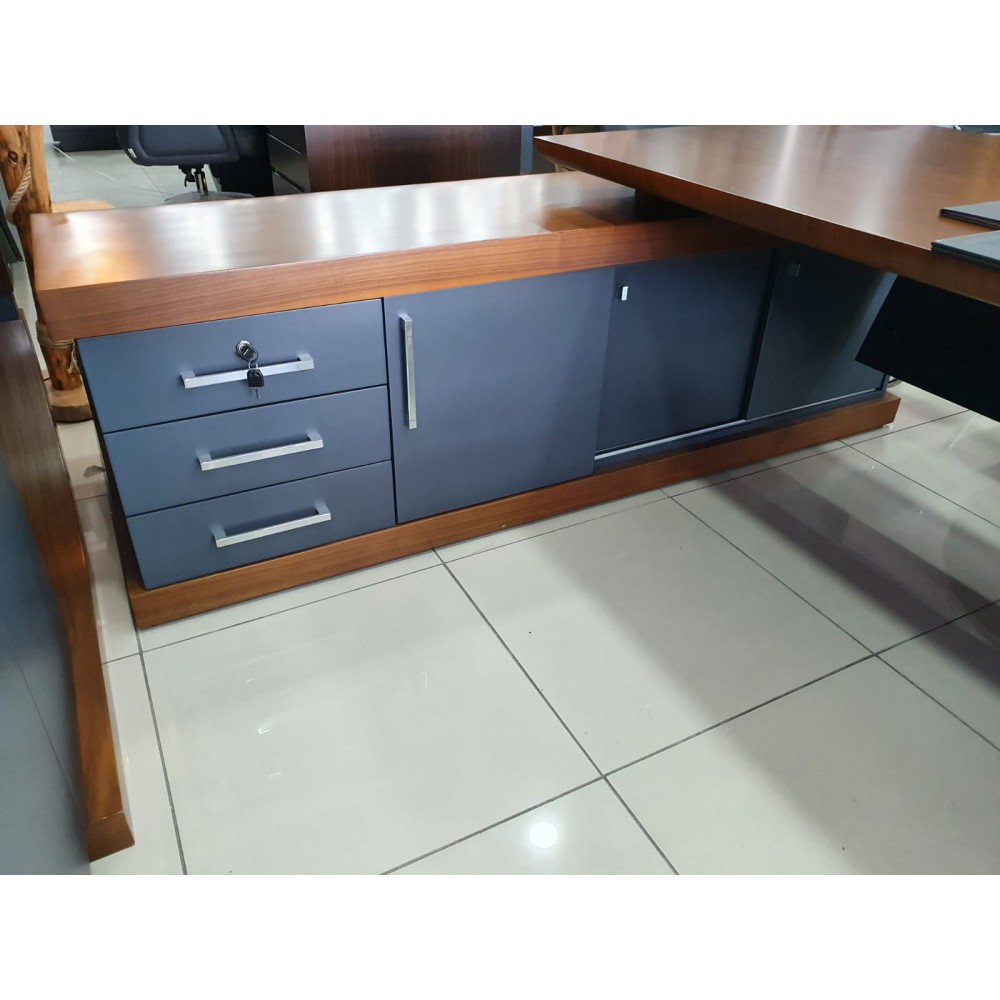 Équipe De Direction Vıp Suédoise