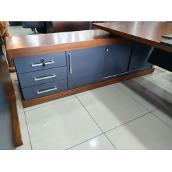 Équipe De Direction Vıp Suédoise