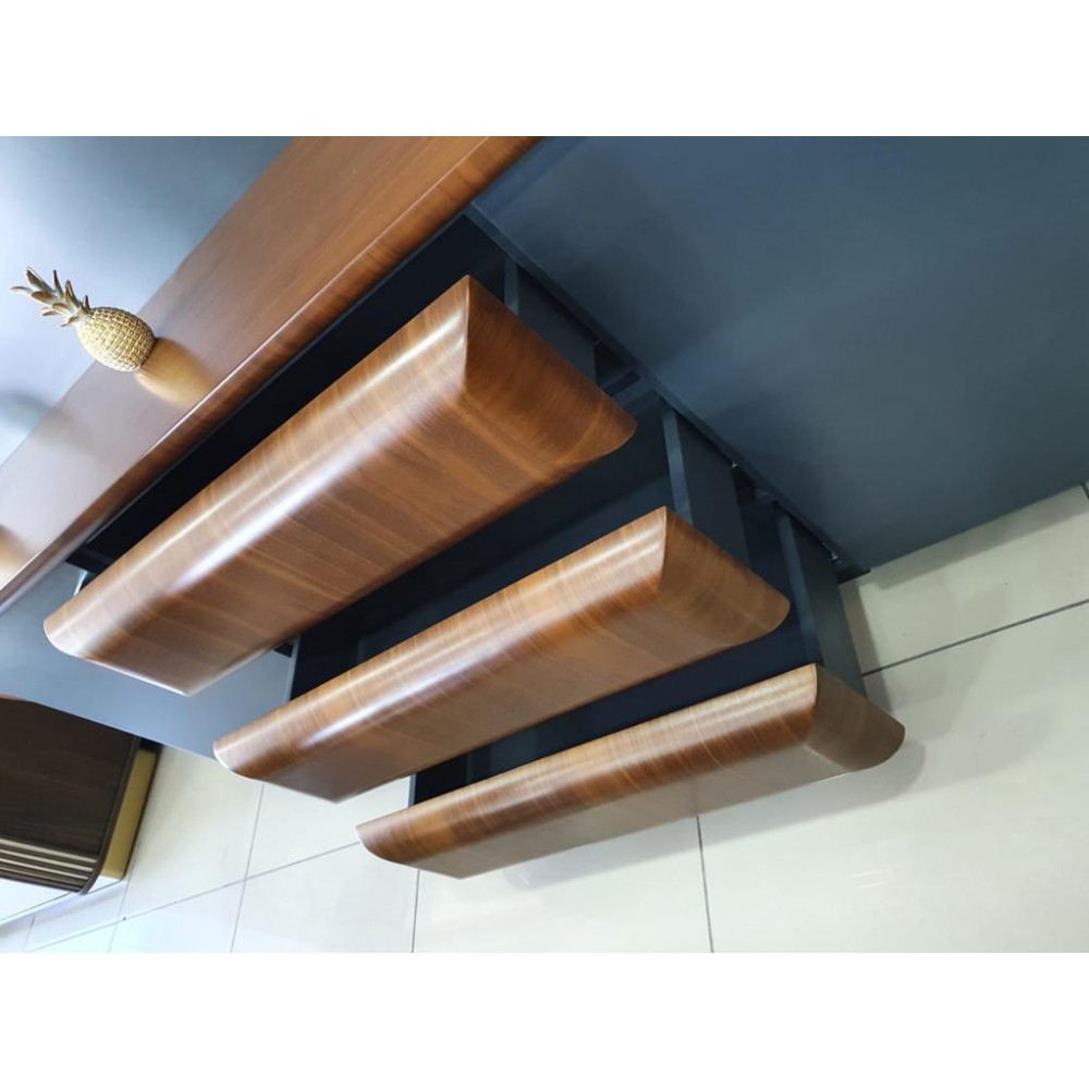 Équipe De Direction Vıp Suédoise