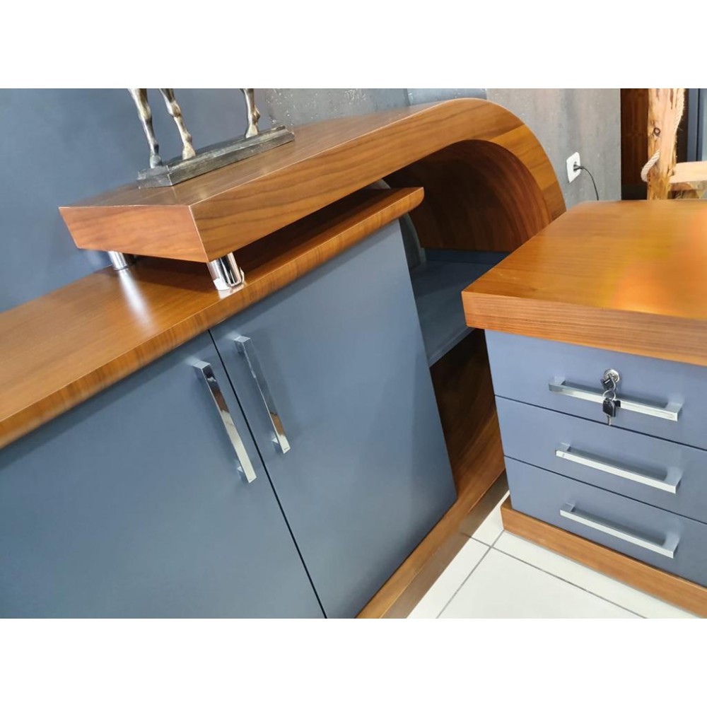 Équipe De Direction Vıp Suédoise