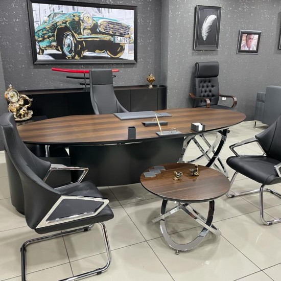 Meubles De Bureau Pays-Bas