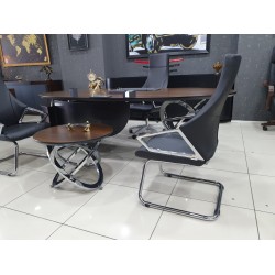 Meubles De Bureau Pays-Bas