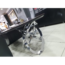 Meubles De Bureau Pays-Bas