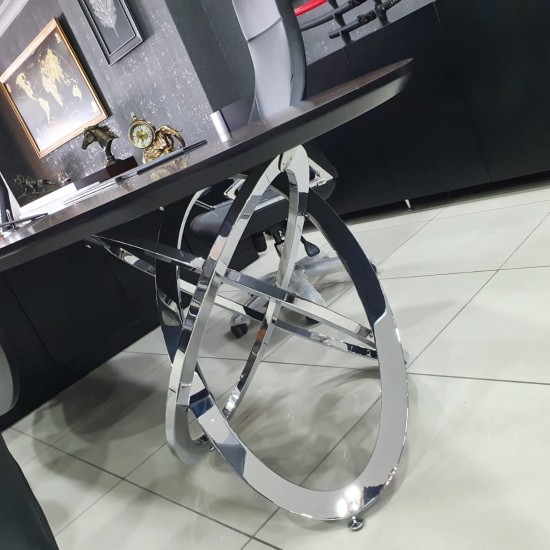 Meubles De Bureau Pays-Bas