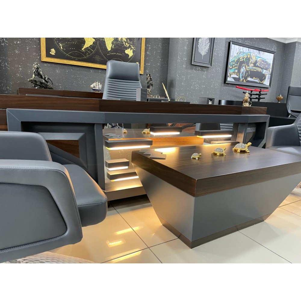 _mobilier_de_bureau_france