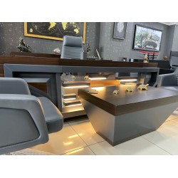 _mobilier_de_bureau_france