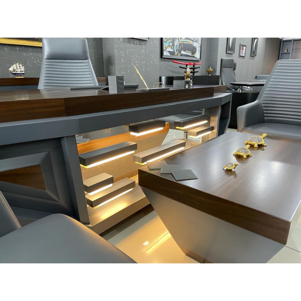 _mobilier_de_bureau_france