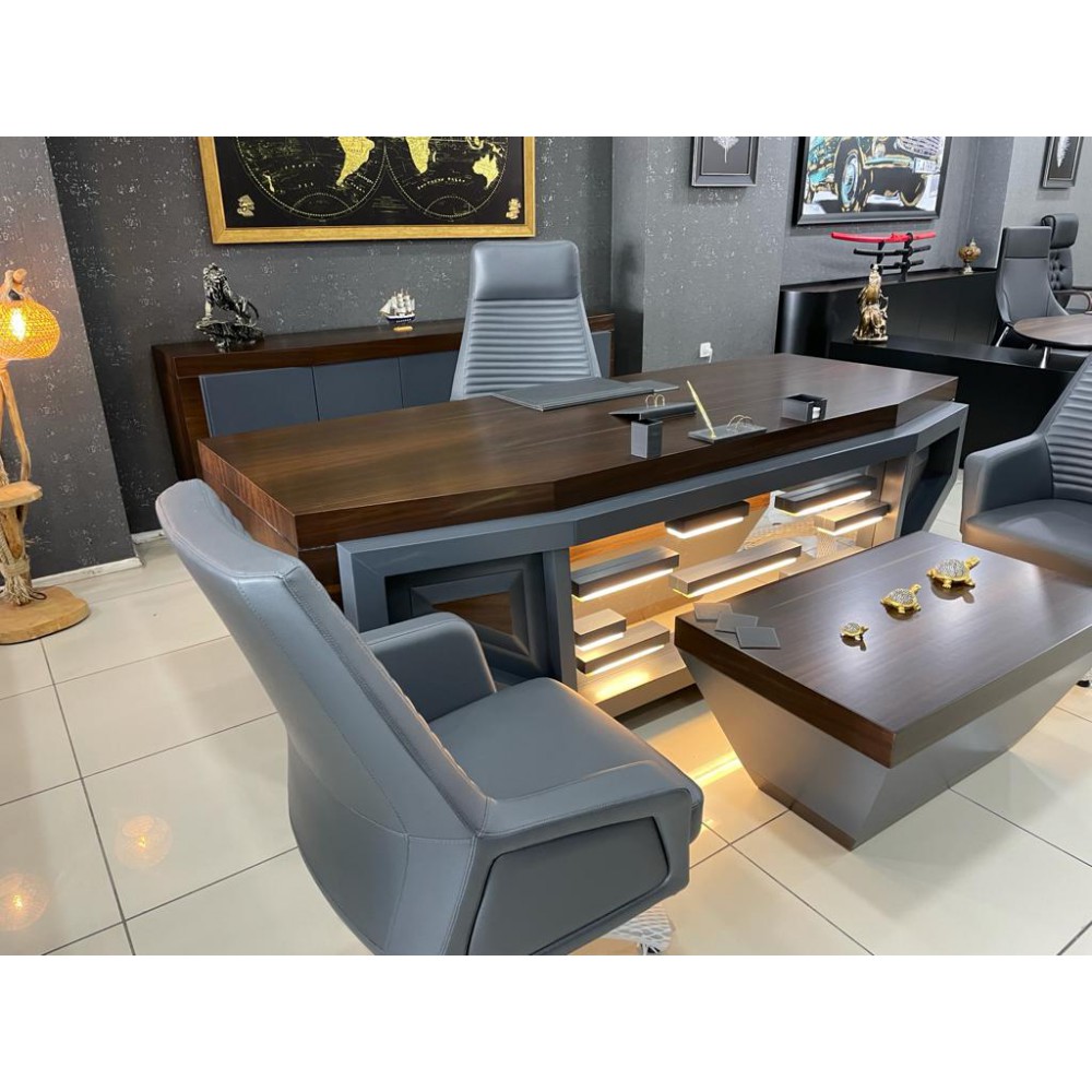 _mobilier_de_bureau_france