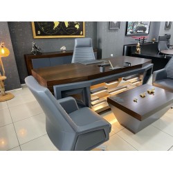 _mobilier_de_bureau_france